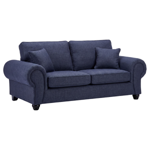 Model 4 3 seater sofa