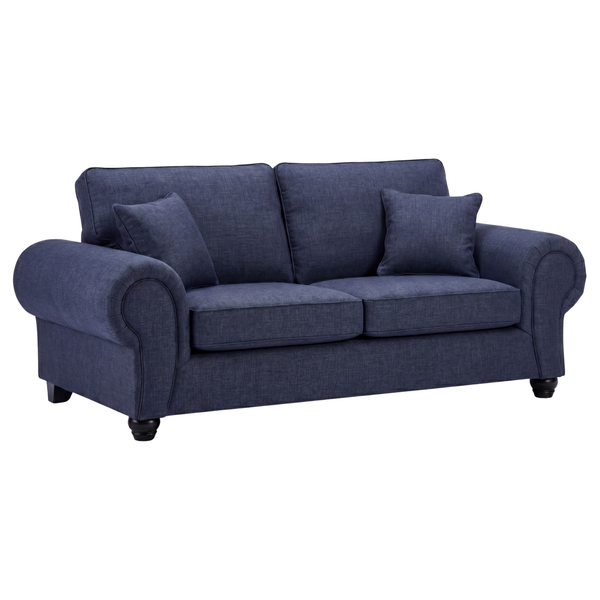 Model 4 3 seater sofa