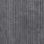 Charcoal Grey