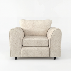 Model 1 Arm Chair