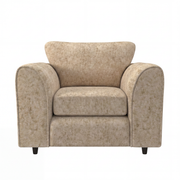 Chenille / Beige