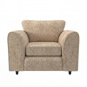 Model 1 Arm Chair
