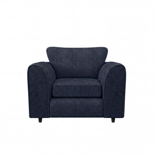 Model 1 Arm Chair
