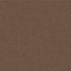 3 seater brown