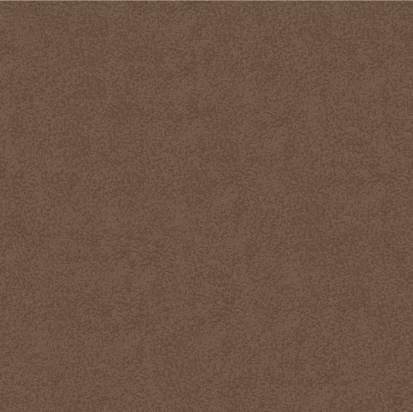 3 seater brown