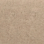 Textured beige fabric swatch