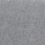 Left Hand Facing / Light Grey
