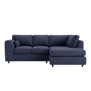 Model 1 ( L Shape Sofa)