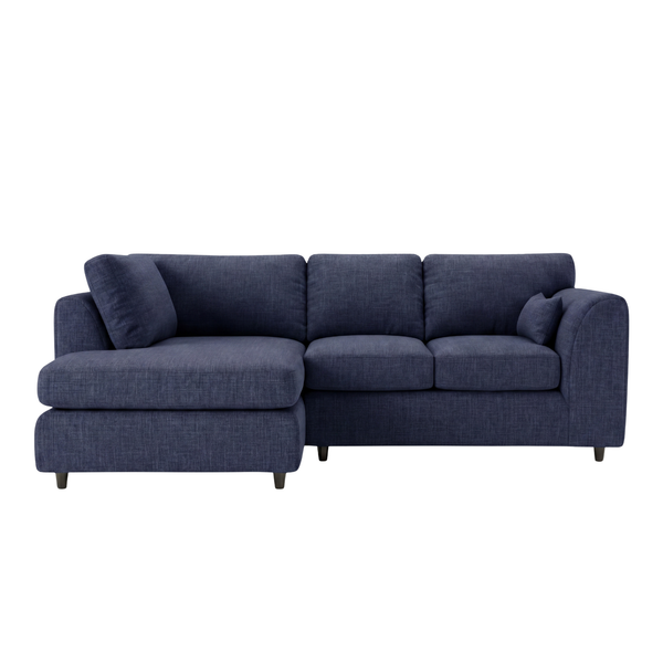 Model 1 ( L Shape Sofa)