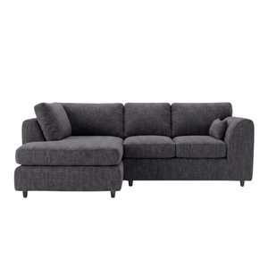 Model 1 ( L Shape Sofa)