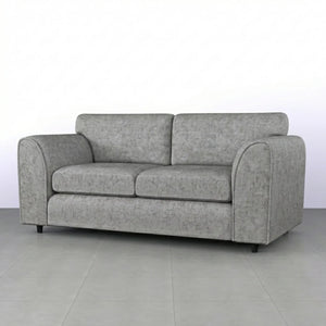 3 Seater light grey