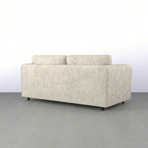 3+2 Seater Cream