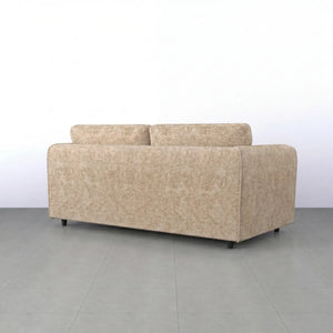 3+2 Seater beige