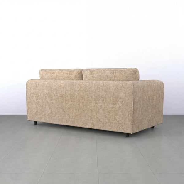 3+2 Seater beige