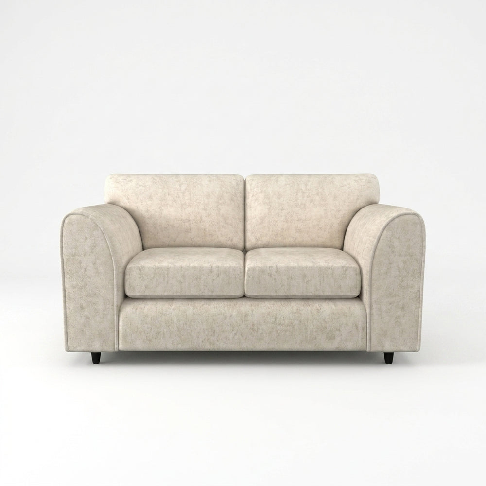 Model 1 (2 Seater )