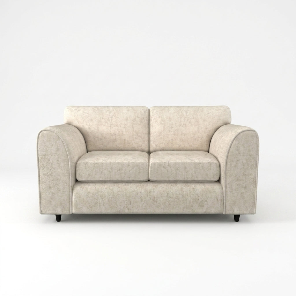 Model 1 (2 Seater )