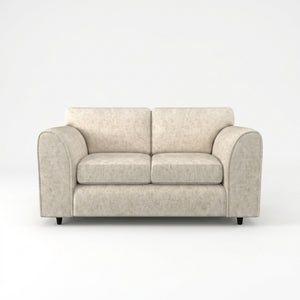 Model 1 (2 Seater )