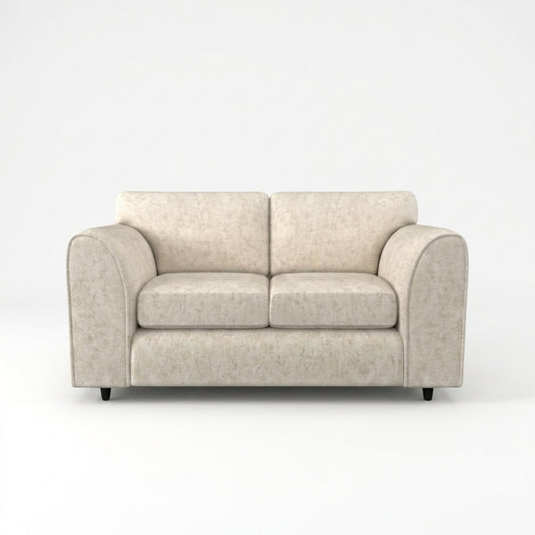 Model 1 (2 Seater )