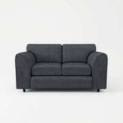 Chenille / Dark Grey