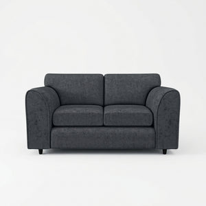 Model 1 (2 Seater )