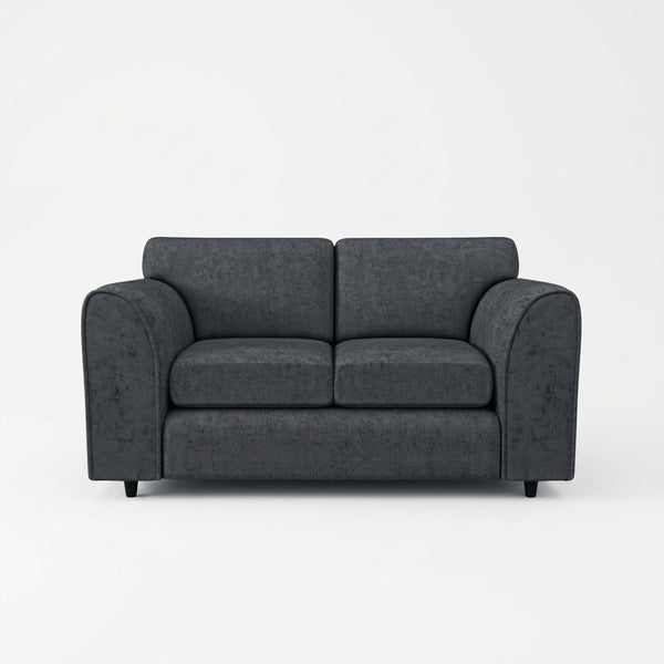 Model 1 (2 Seater )