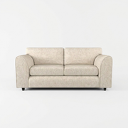 Chenille / Cream