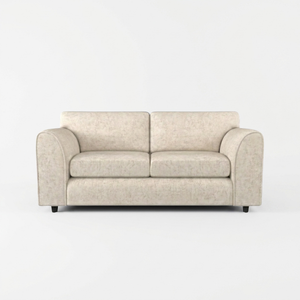 Model 1 (3 Seater)