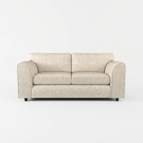 Model 1 (3 Seater)