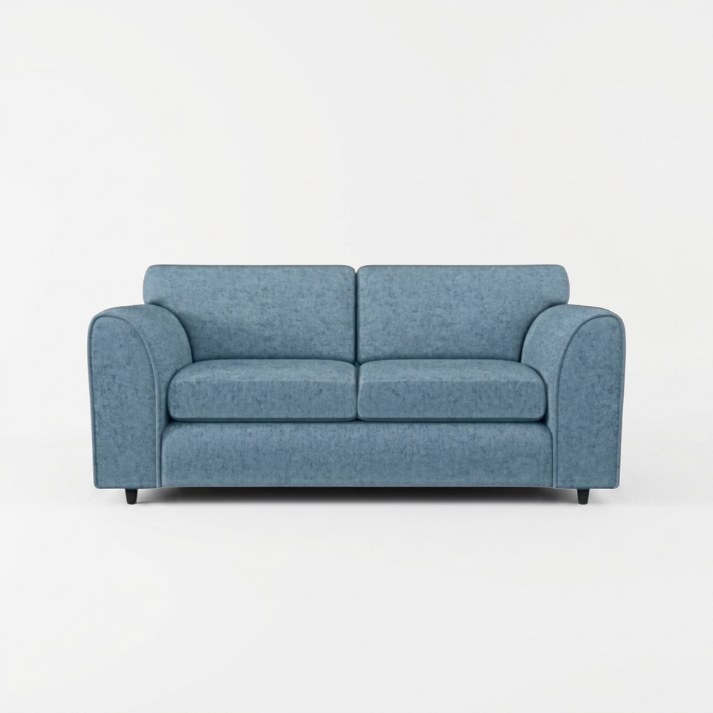 Model 1 (3 Seater)