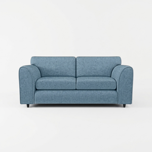 Model 1 (3 Seater)
