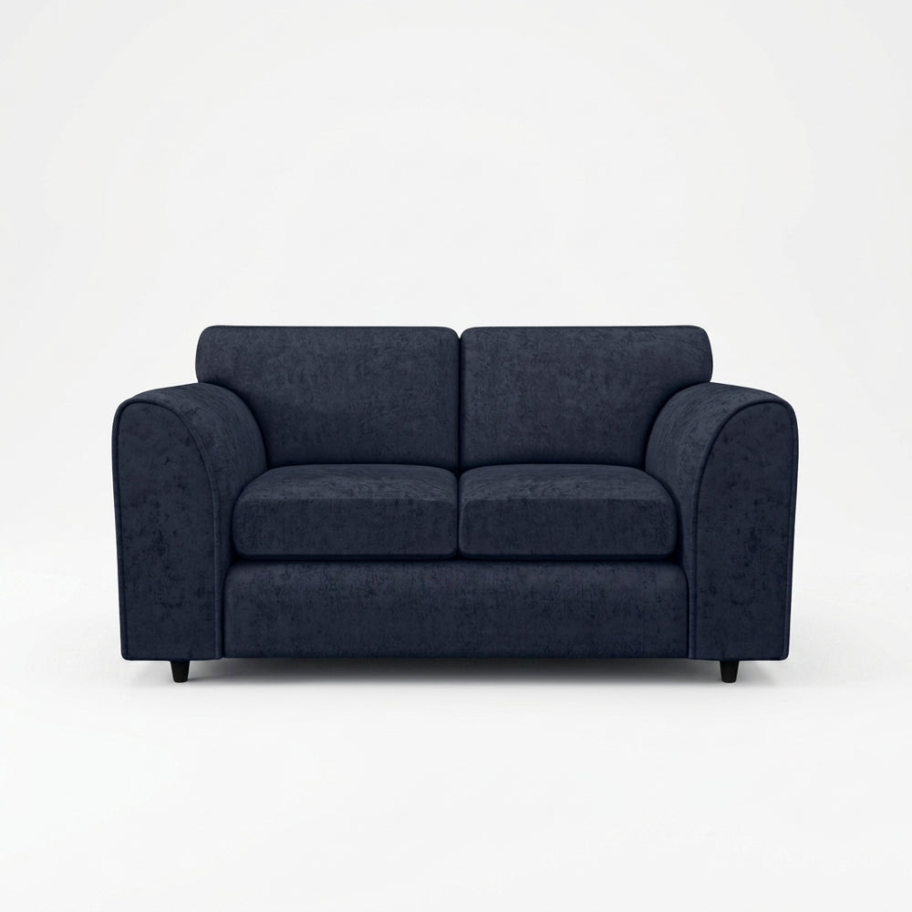 Model 1 (2 Seater )