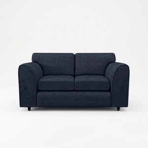 Model 1 (2 Seater )
