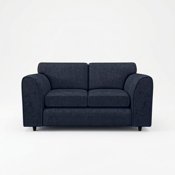 Model 1 (2 Seater )