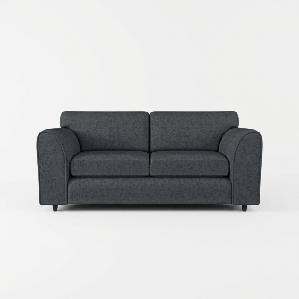 Model 1 (3 Seater)