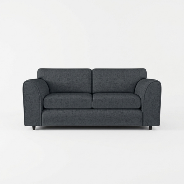 Model 1 (3 Seater)