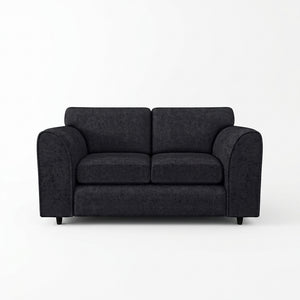 Model 1 (2 Seater )