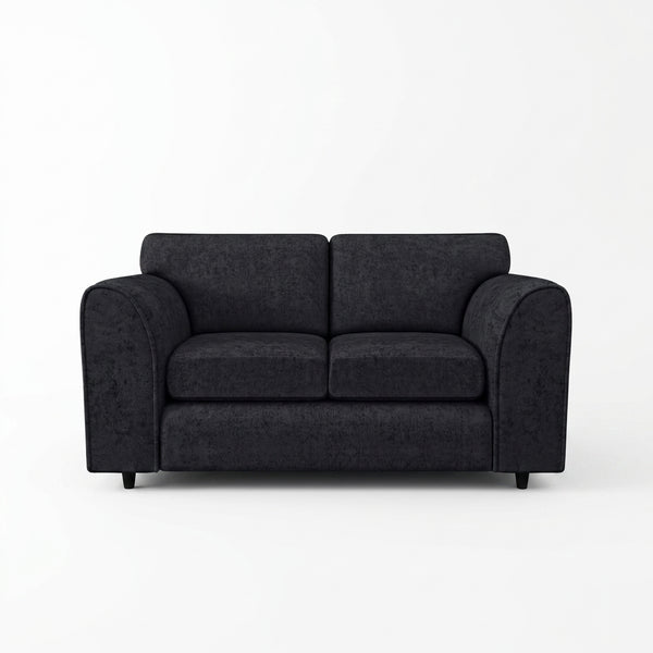 Model 1 (2 Seater )