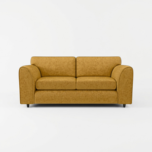 Model 1 (3 Seater)