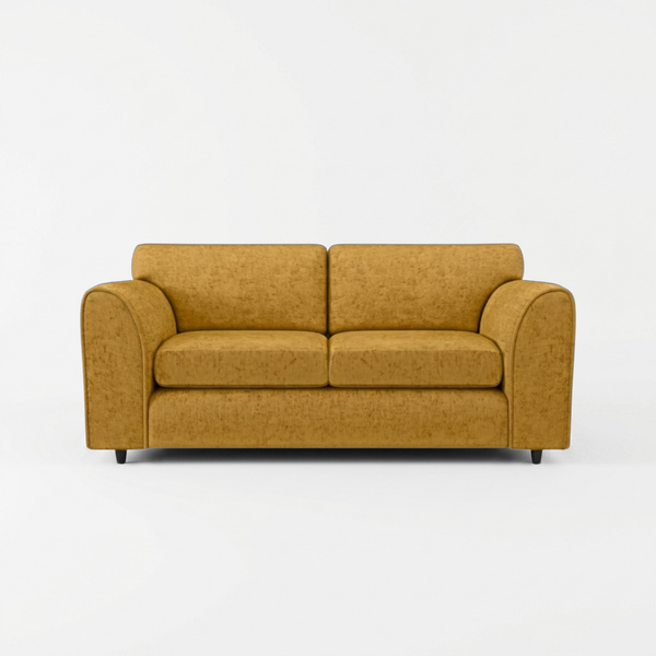 Model 1 (3 Seater)