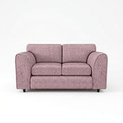 Chenille / Pink