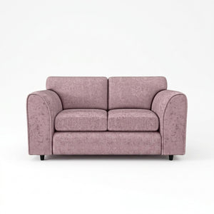Model 1 (2 Seater )