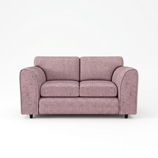 Model 1 (2 Seater )