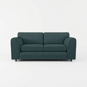 Model 1 (3 Seater)