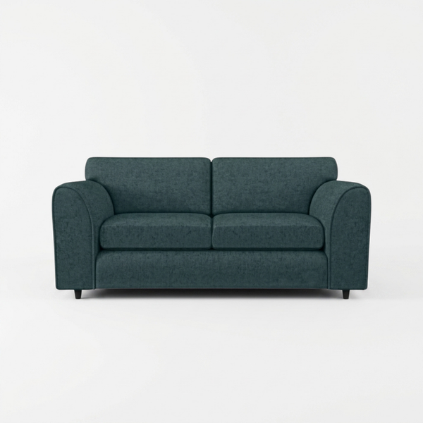 Model 1 (3 Seater)