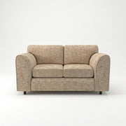 Chenille / Beige