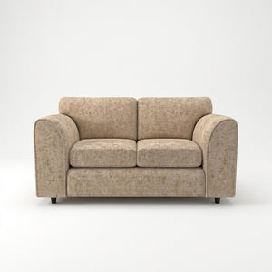 Model 1 (2 Seater )