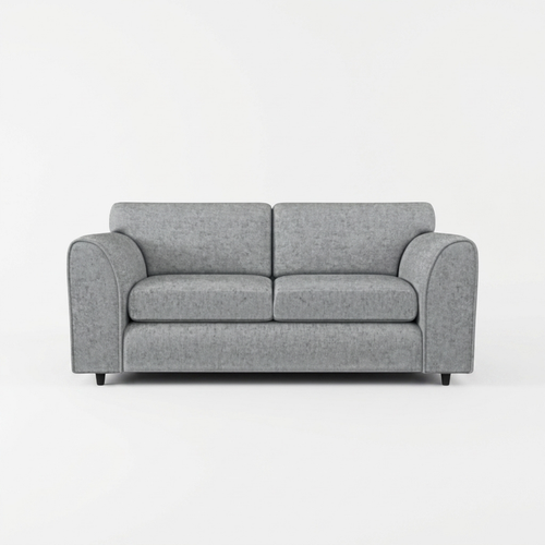 Model 1 (3 Seater)
