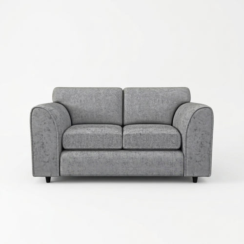 Model 1 (2 Seater )