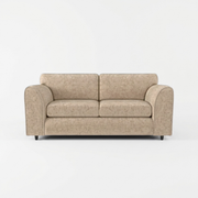 Chenille / Beige