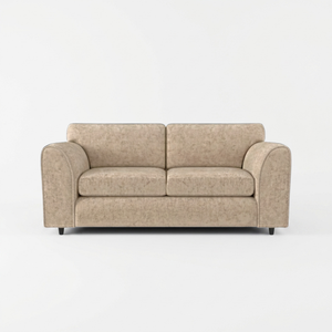 Model 1 (3 Seater)